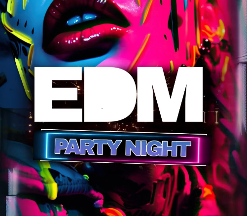 EDM